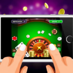 online casino
