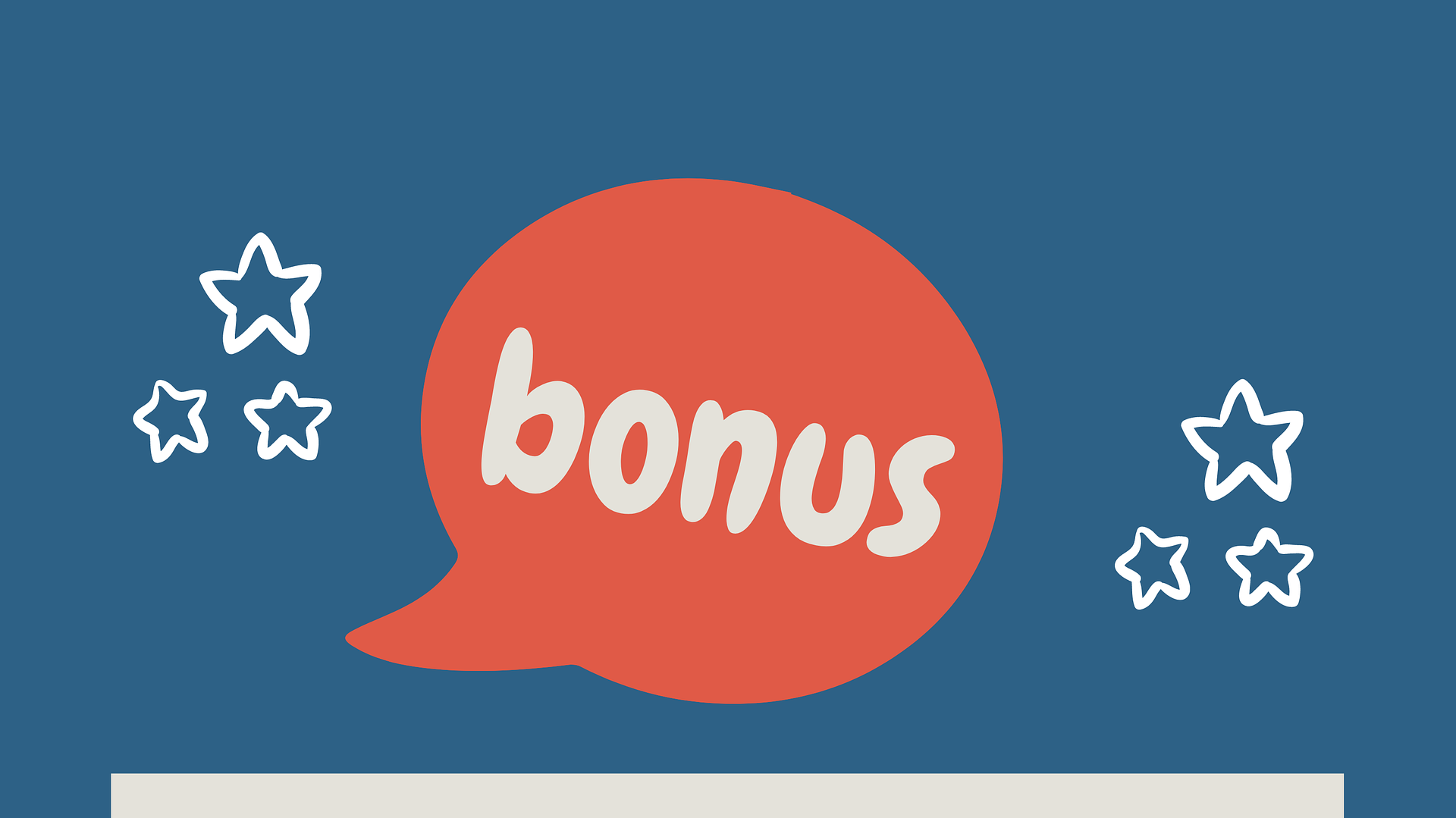 bonus 6616946 1920 edited