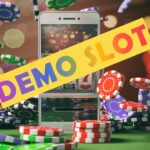 demo slot