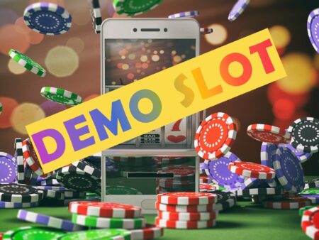 Kostenlose Online Casino Demo Spiele ohne Risiko