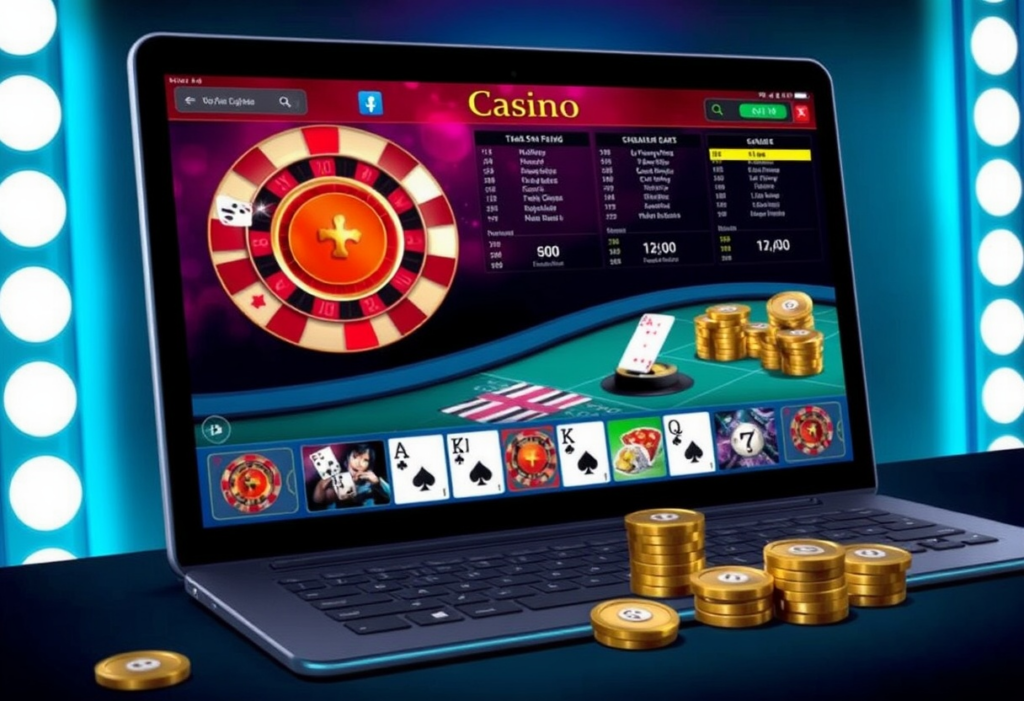 ef963858 ae8f 4839 ada7 a1aeffe49174 neuroflash online casino 1733129039