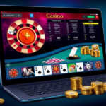ef963858 ae8f 4839 ada7 a1aeffe49174 neuroflash online casino 1733129039