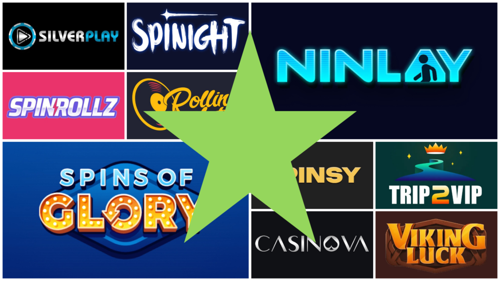 serioese online casinos