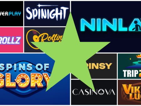 Seriöse Online Casinos – So erkennen Sie Top Anbieter