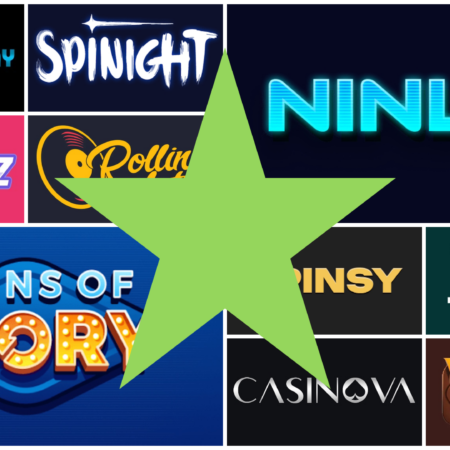 Seriöse Online Casinos – So erkennen Sie Top Anbieter