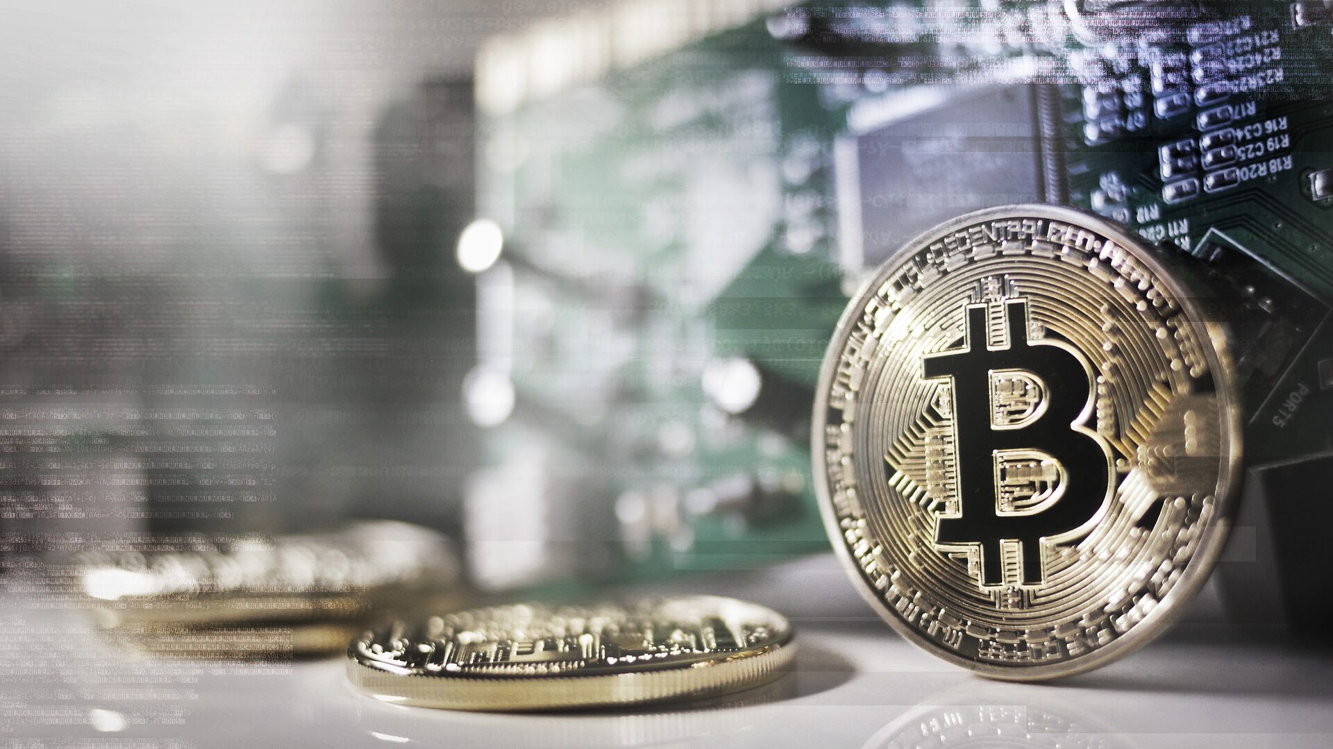 Online Casinos mit schneller Auszahlung bieten meist Kryptowährungen an