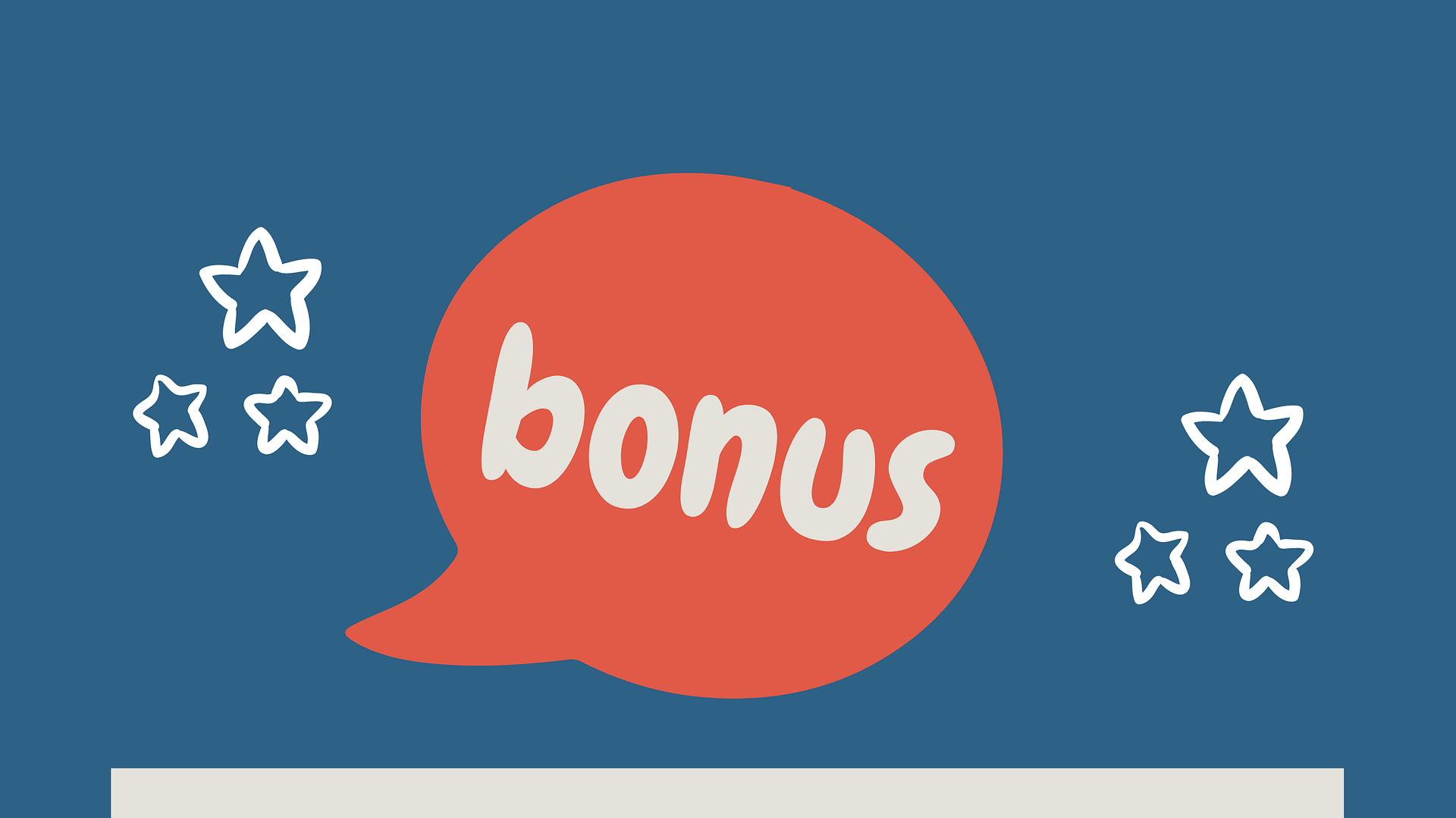 bonus 6616946 1920 edited