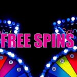 free slots mit text