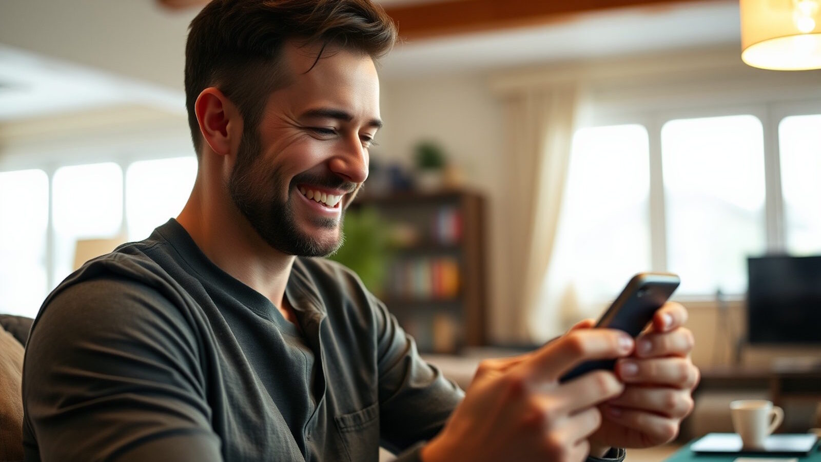 Kundenservice in Online Casinos ohne OASIS