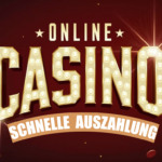 oc schnelle auszahlung