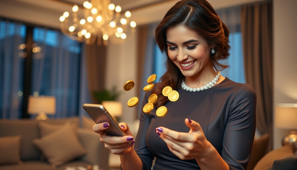 Gewinn online casino1