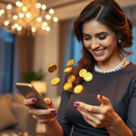 Gewinn online casino1