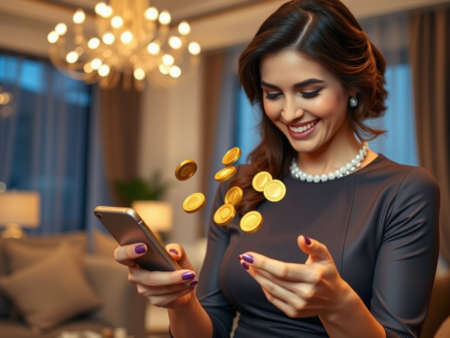 Online Casinos ohne Einzahlung – flexibel und risikofrei testen