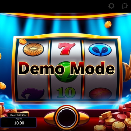 In den besten Online Casinos kostenlos spielen – Aktuelle Gratisslots testen