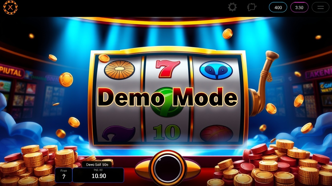 25 top neue Online Casinos mit Startguthaben ohne Einzahlung 27 Demoslot: Kostenlos spielen.