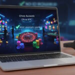 Online Casinos ohne Verifizierung und KYC