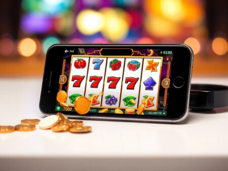 25 top neue Online Casinos mit Startguthaben ohne Einzahlung