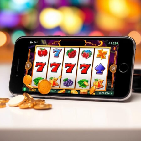 25 top neue Online Casinos mit Startguthaben ohne Einzahlung