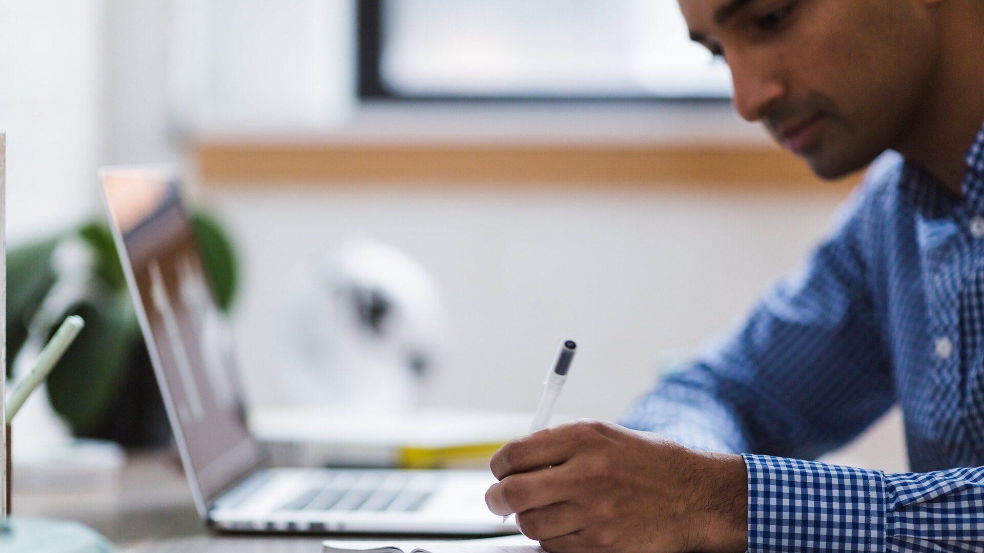 Dokumente organisieren und aufbewahren - praktische Tipps für Ahnenforscher 3 Zahlreiche praktische digitale Tools stehen Ihnen zur Verfügung.